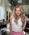 Соlor Splash (Rozhdestvenskaya Street, 32), beauty salon
