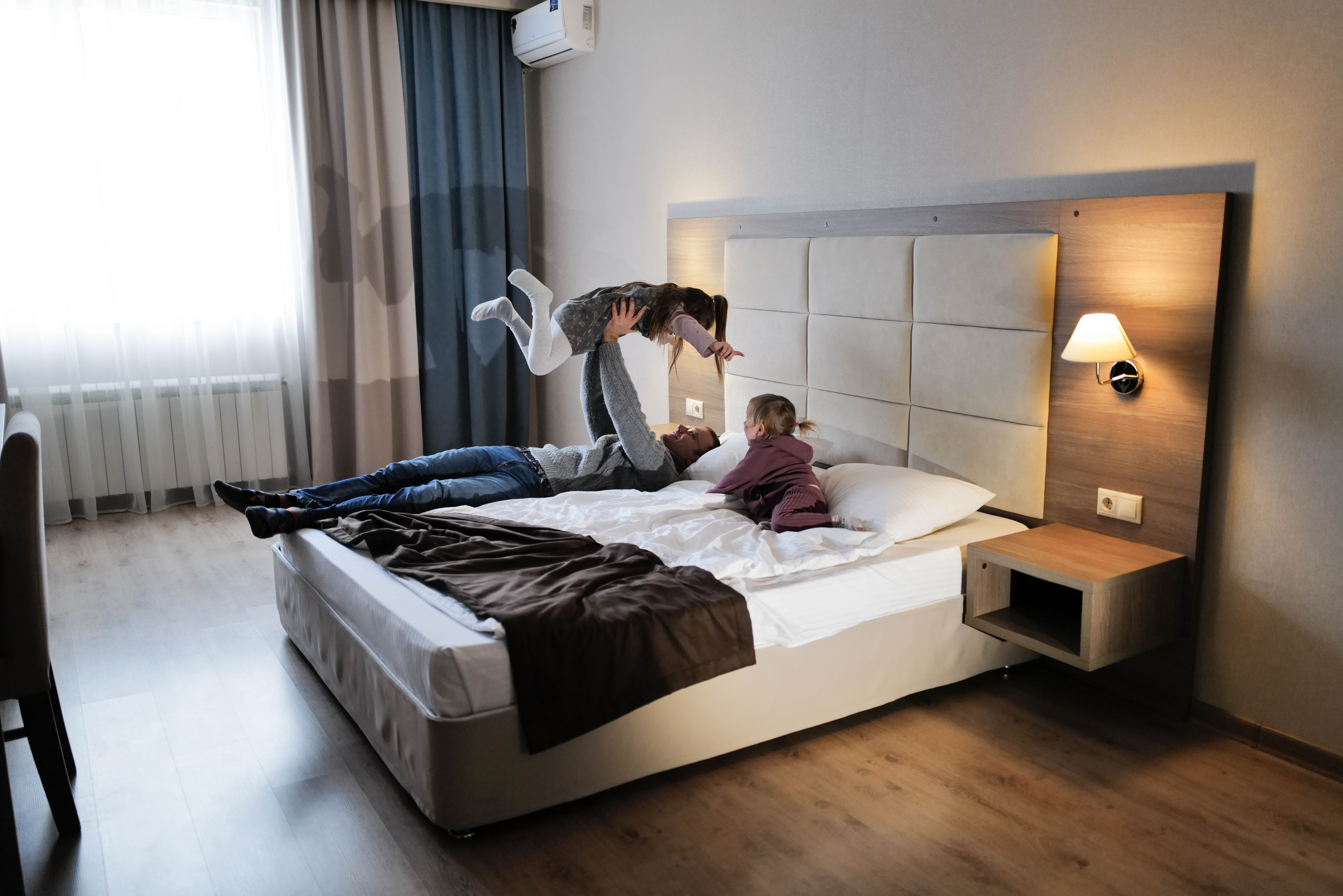 Фото Ивмонтан