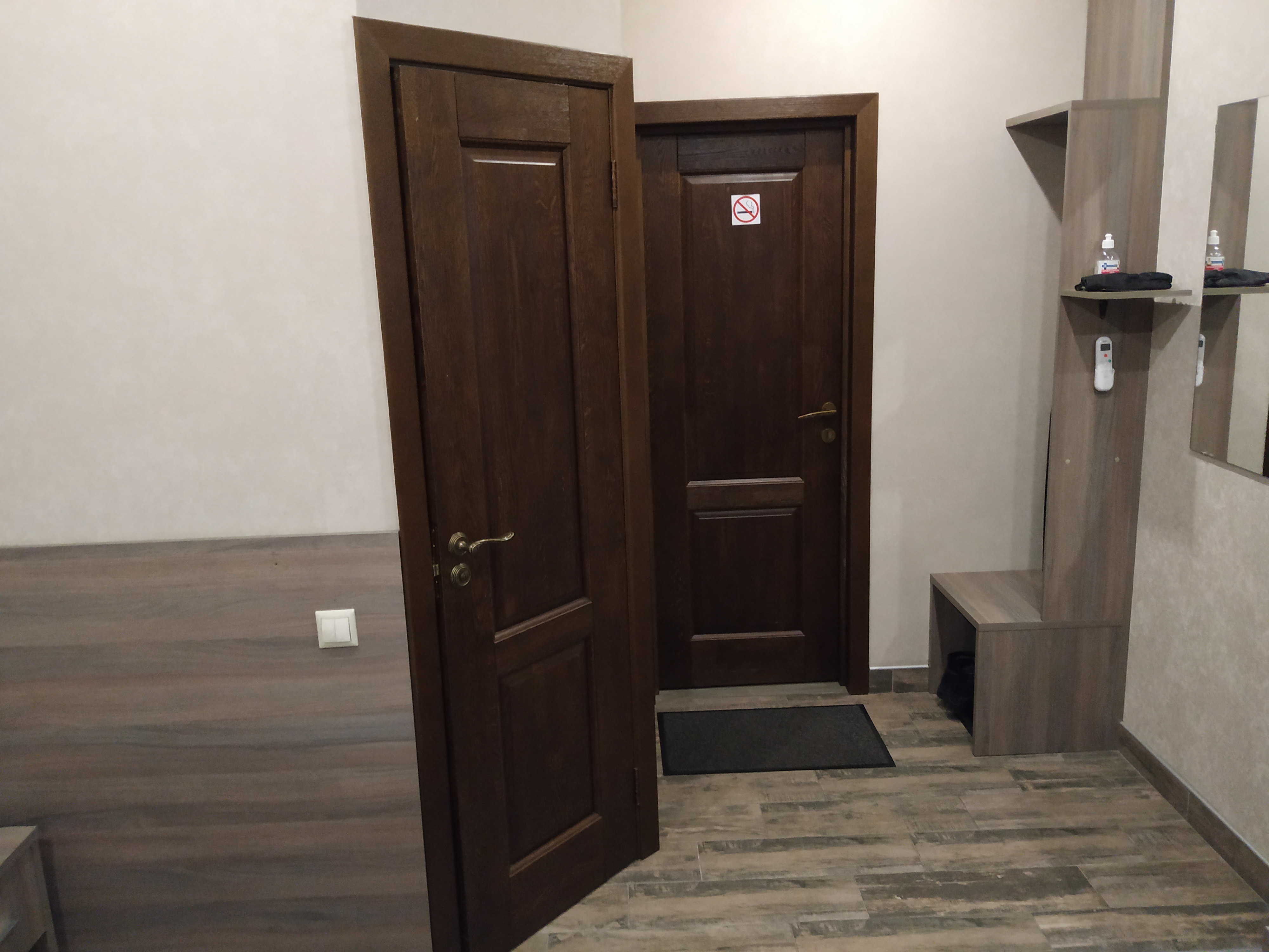 Фото Позитив