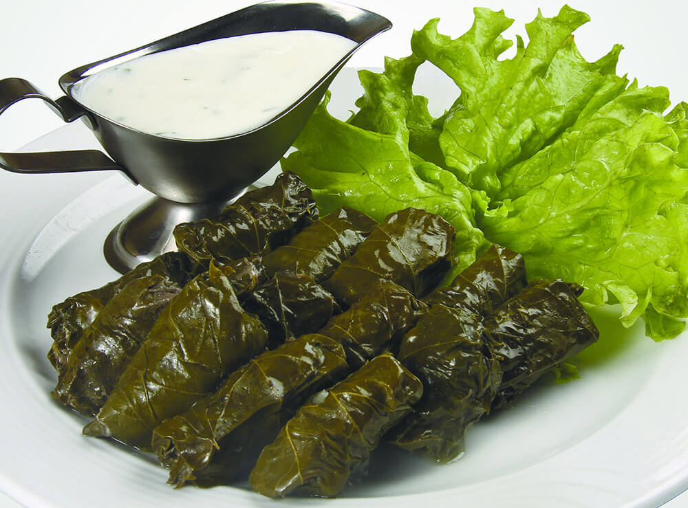 Фото Банкетный дом Елена