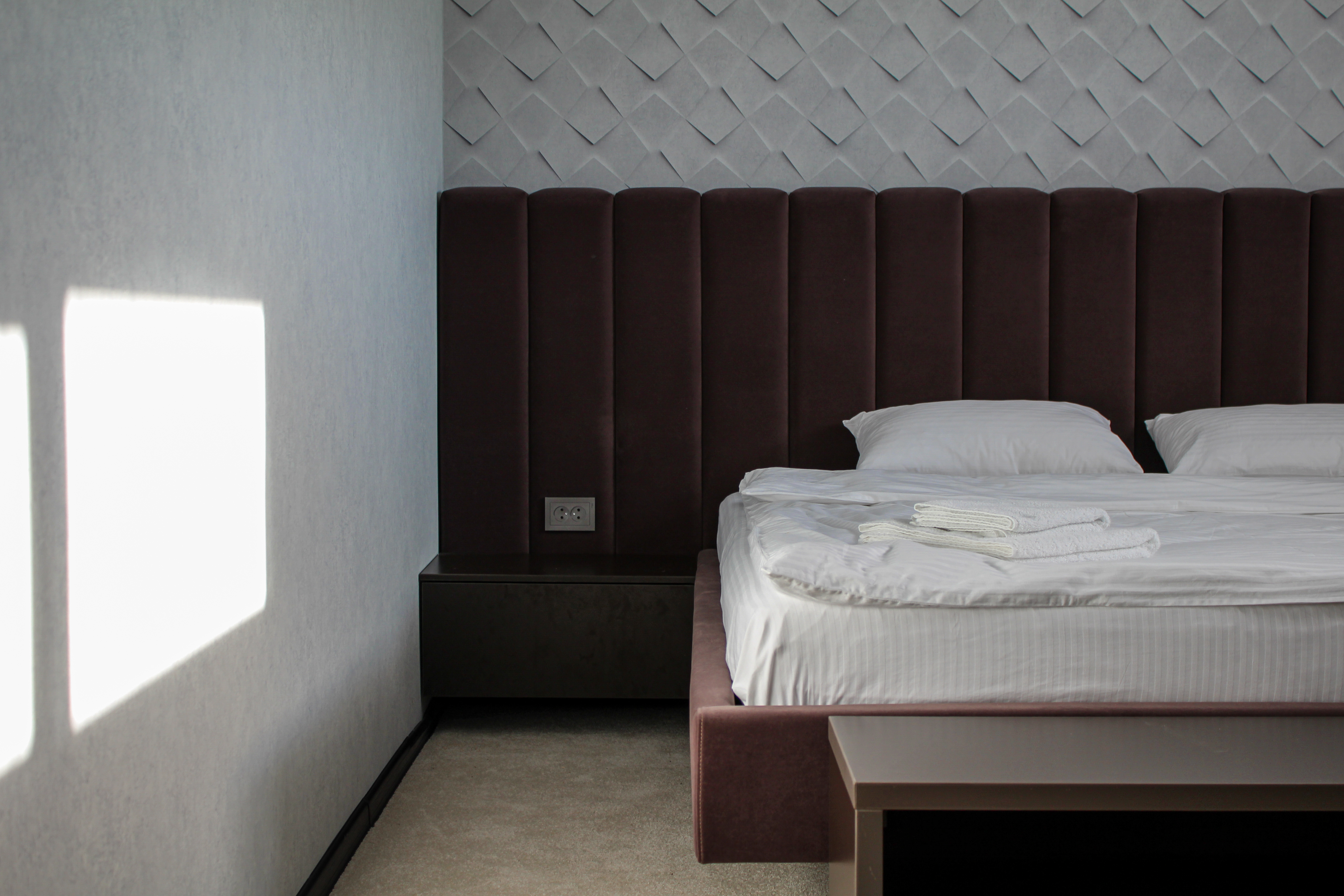 Фото Олимпиада