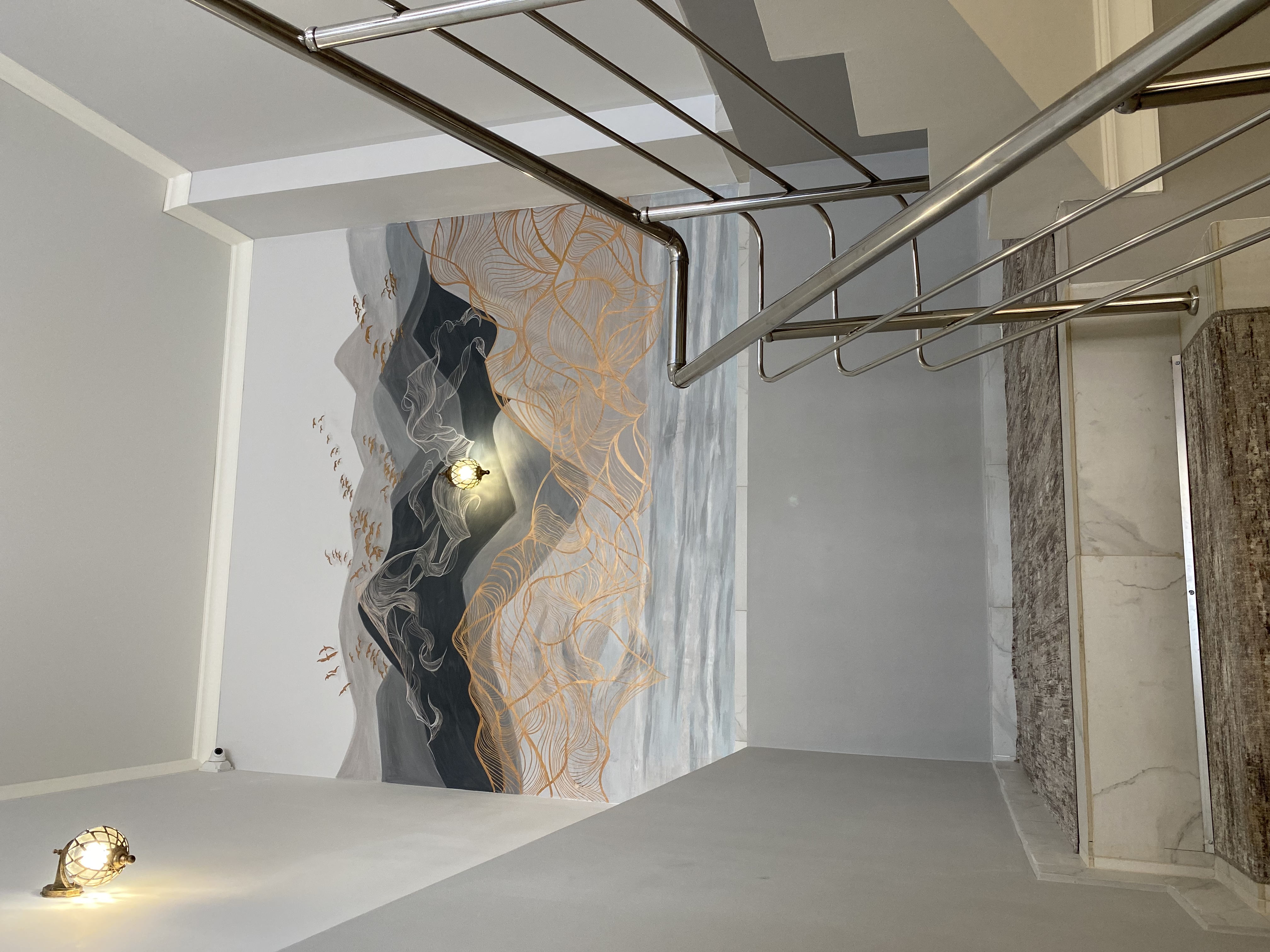 Фото Старый город