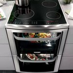 Rem~Bit~Tehnika_71 (ulitsa Trudovyye Rezervy, 52), appliance repair