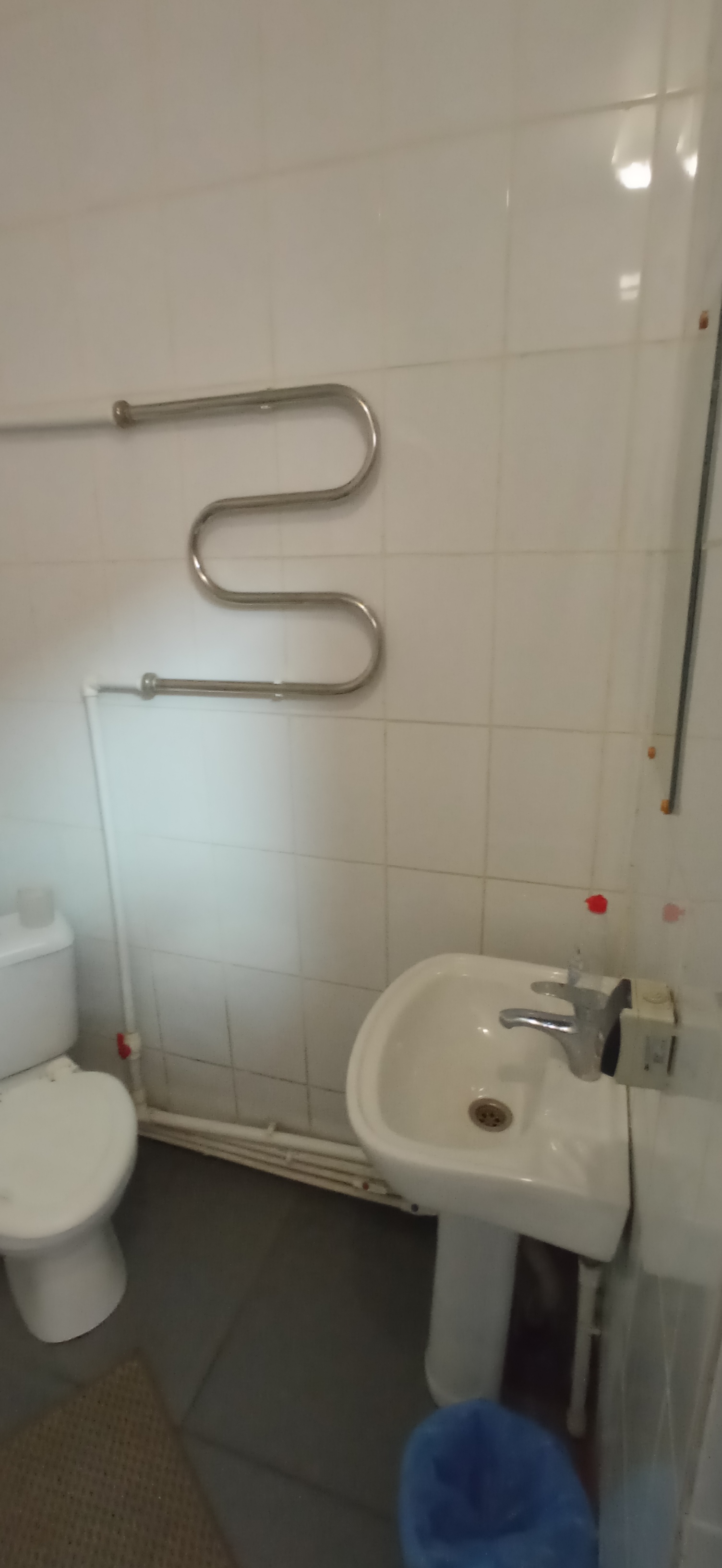 Фото Нептун