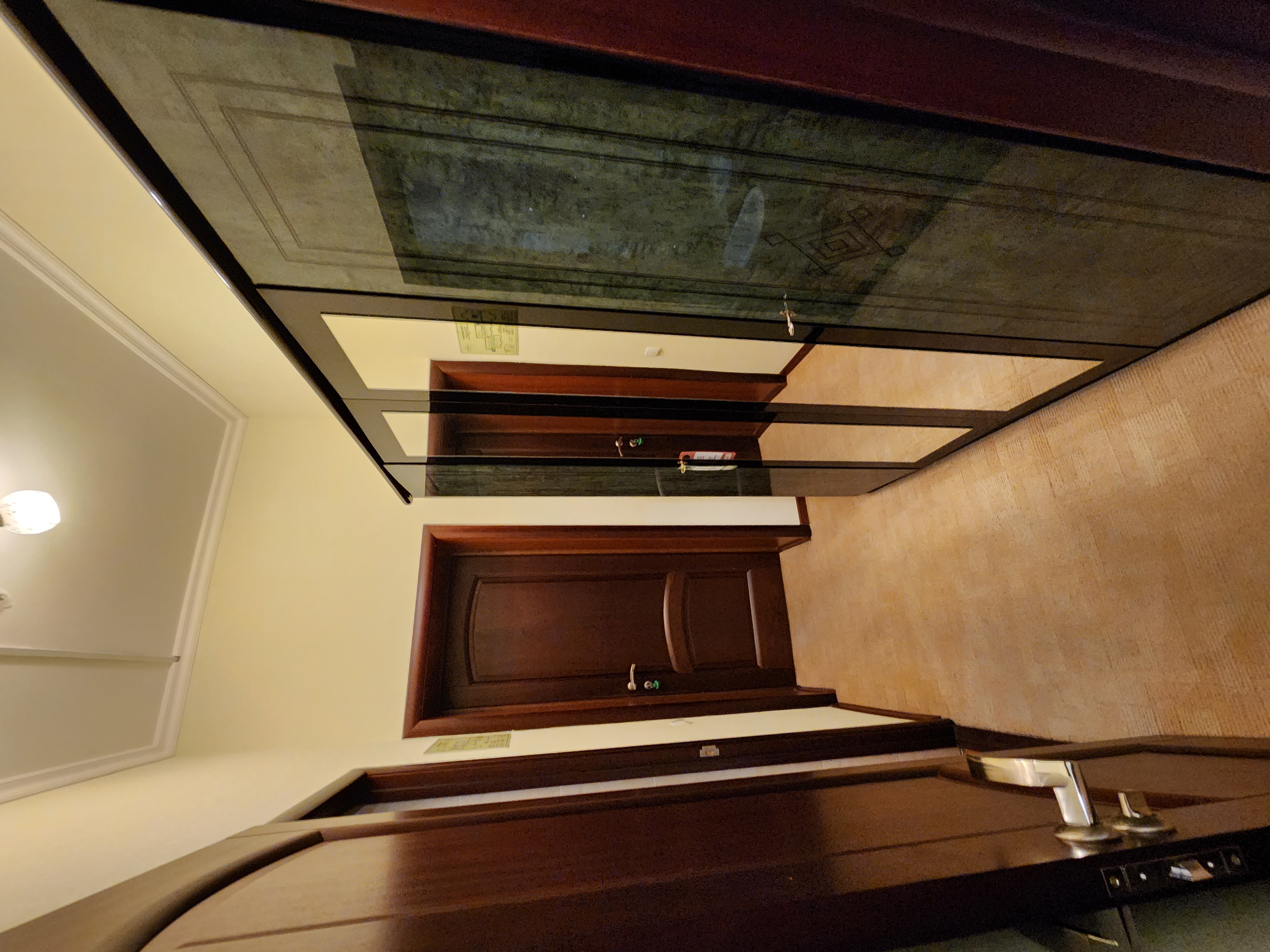 Фото Прохоровское поле