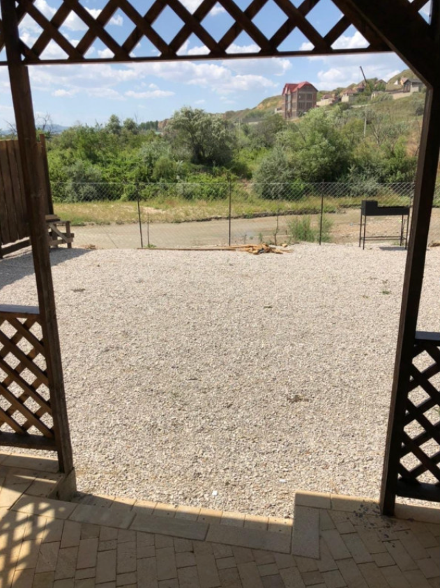 Фото Жемчужина Каспия