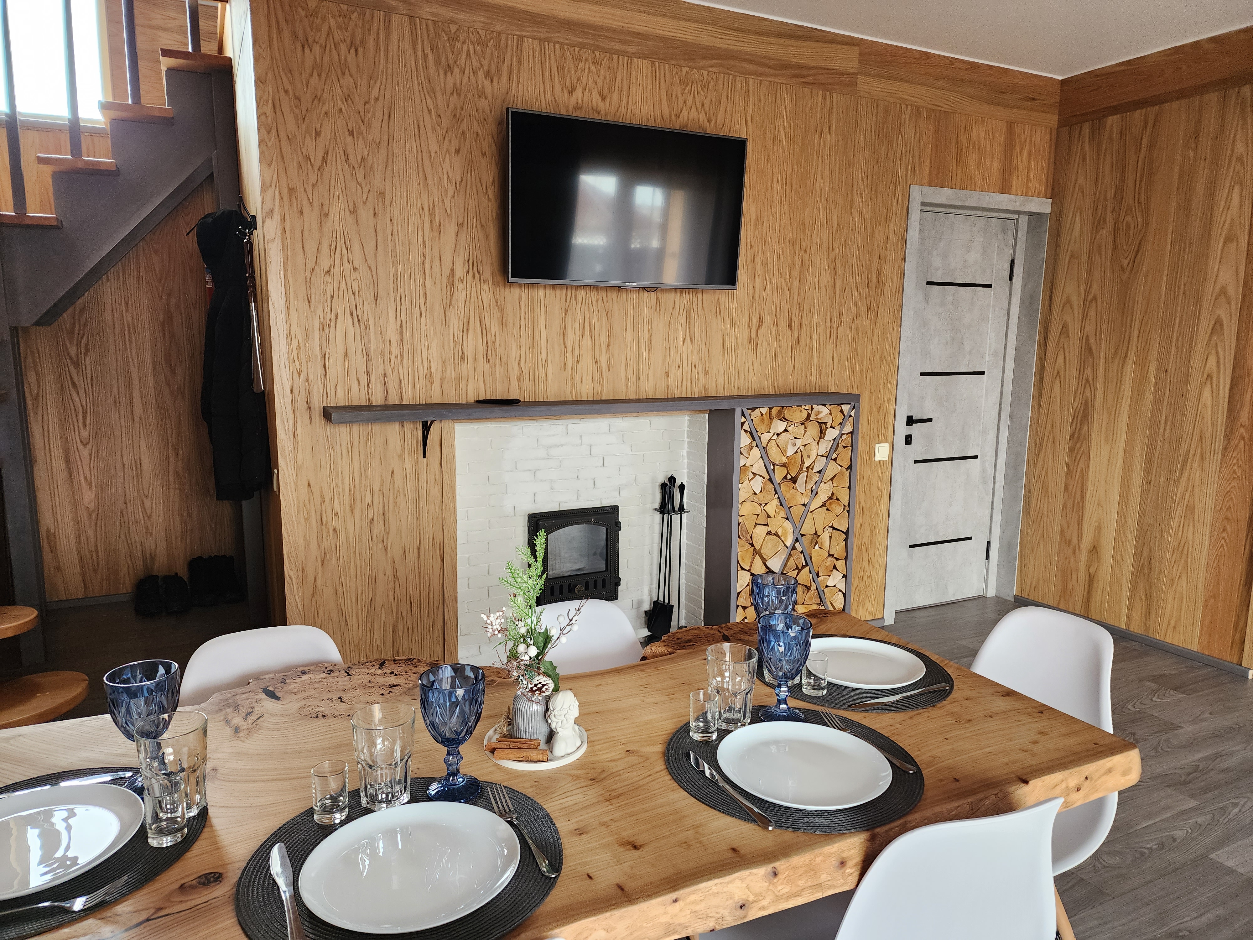 Фото Павловские купели