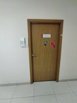 Building Company (Zanevskiy Avenue, 71к2), construction company