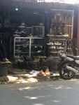Ideal Enterprise (Awula Kpakpa Lane, 2), shoe store