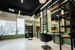 Beauty Menu (ulitsa Koshurnikova, 23/3), beauty salon