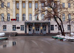 Академический хор МИСиС (Leninsky Avenue, 6), coro, estudio coral