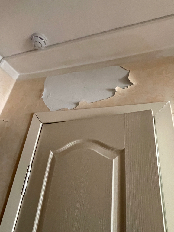 Фото Сибирь