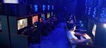 Cyber House (Armavirskaya ulitsa, 1Б) ، نادي الكمبيوتر