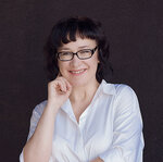 Psychotherapist-psychologist Nadtochiy E. B. (Tsentralniy City administrative district, Tsentralniy Microdistrict, Gymnasium Street, 14), psychological counseling