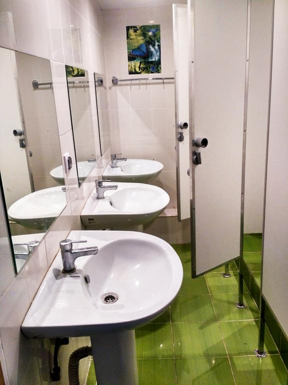 Фото Морской Бриз