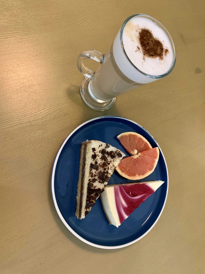 Фото Гостиница Питкяранта