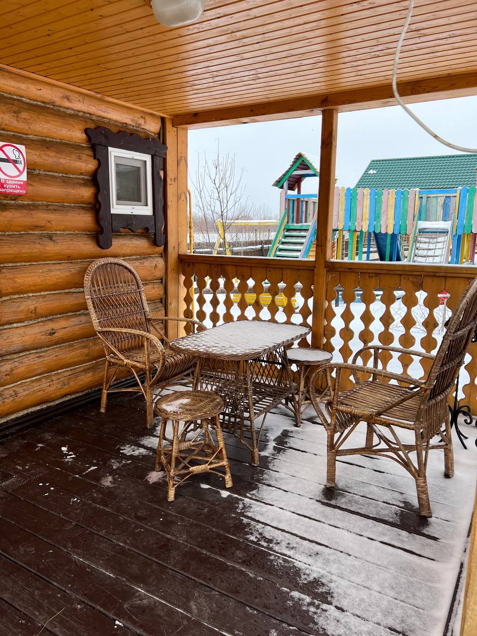 Фото Маруся