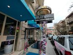 Hollywood Cinema Club (ул. Юсифа Маммадалиева, 25A), кинотеатр в Баку
