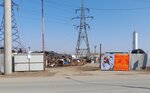 МеталлТорг-Премиум (Larina Street, 146А) ، شراء الخردة المعدنية