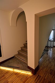 Фото Hotel Autoespresso