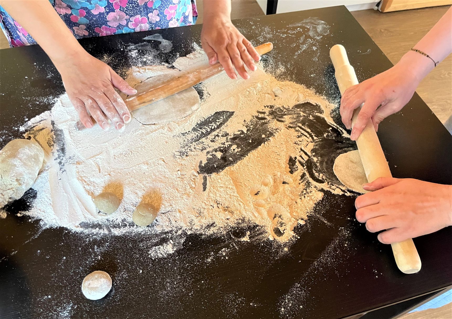 Фото Онегин