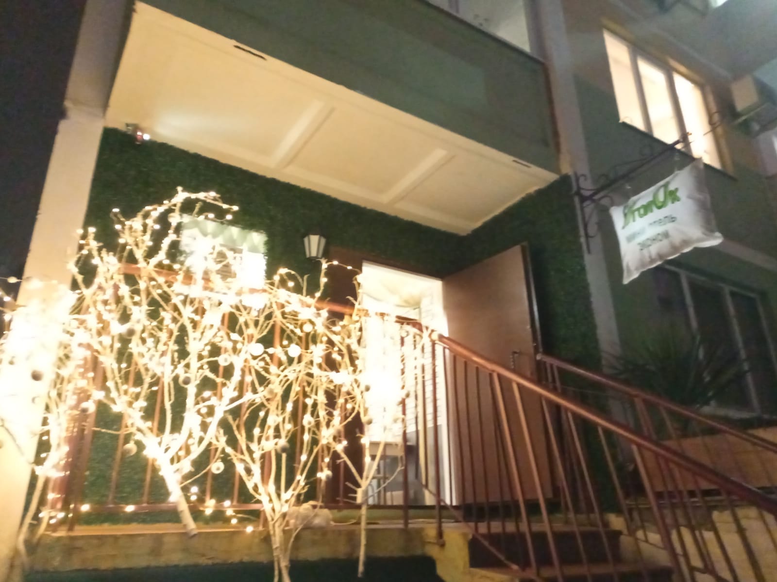 Фото УголОк