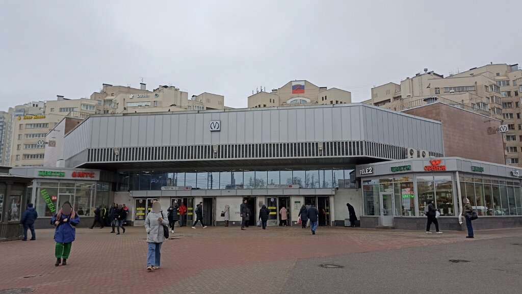 ATM Sberbank Rossii, bankomat, Saint Petersburg, photo