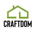 CraftDom (Горнощитская ул., 42, Екатеринбург), строительная компания в Екатеринбурге