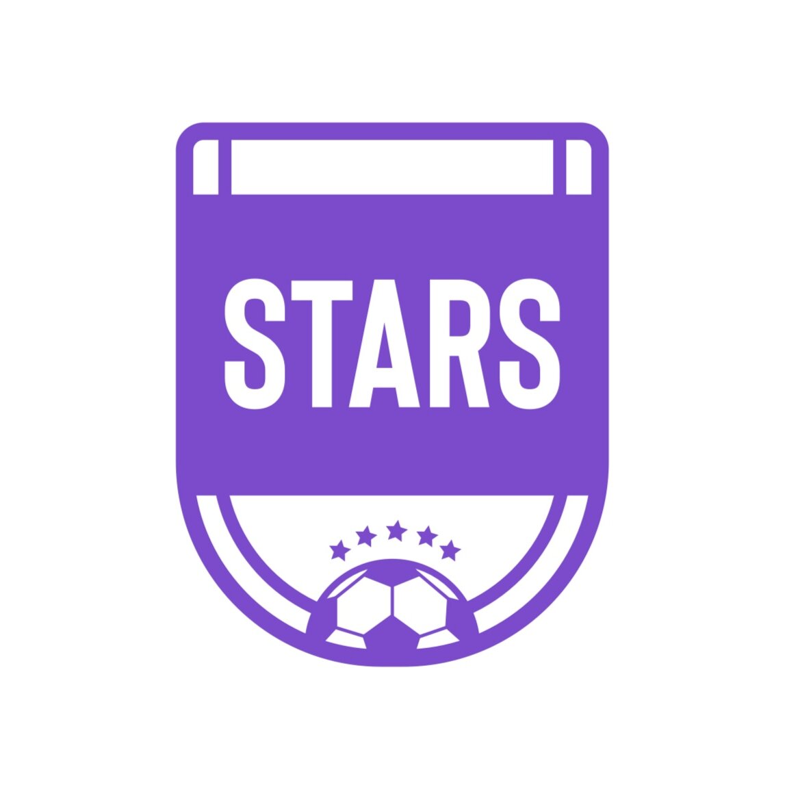 Starsfootball