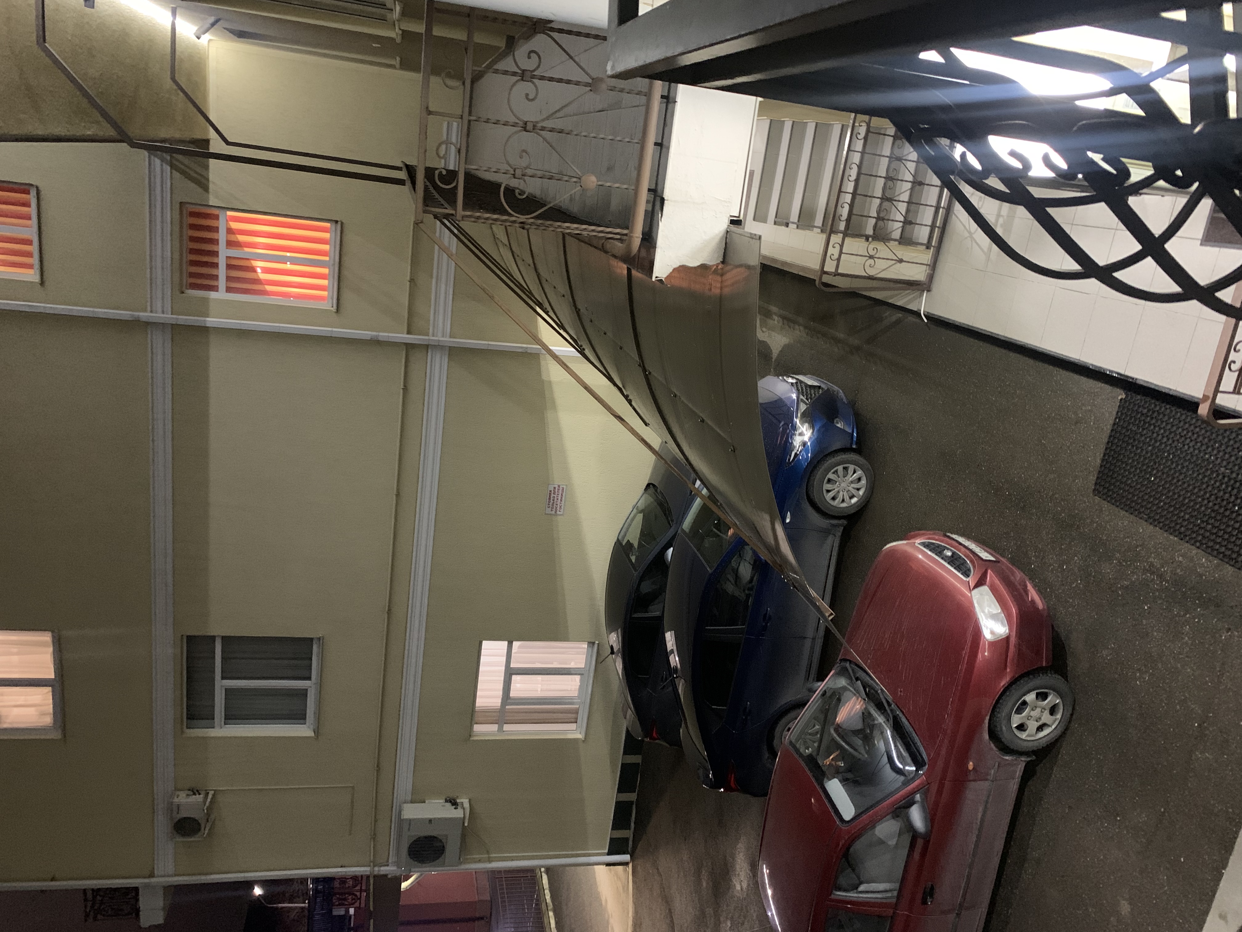 Фото Космос