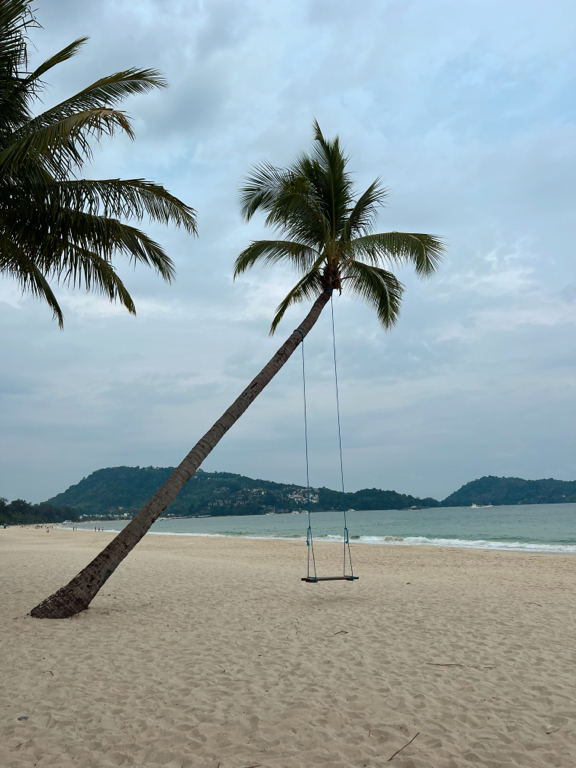 Фото Red Planet Phuket Patong