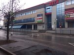 Mr. Lensomat (Linii Oktyabrskoy Zheleznoy Dorogi Street, 2с2), contact lenses