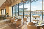 Levant & Nar (15/1, Nakheel Boulevard, Mina Al Arab, Sector 6, Ras Al Khaimah), restaurant