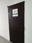 Sivil Inzhiniring (Moskovskoye Highway, 85) ، شركة بناء