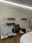 Armadini Collection (4th Tverskaya-Yamskaya Street, 13), home goods store