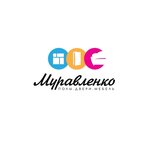 Полы двери мебель Муравленко (ул. Муравленко, 28), двери в Муравленко