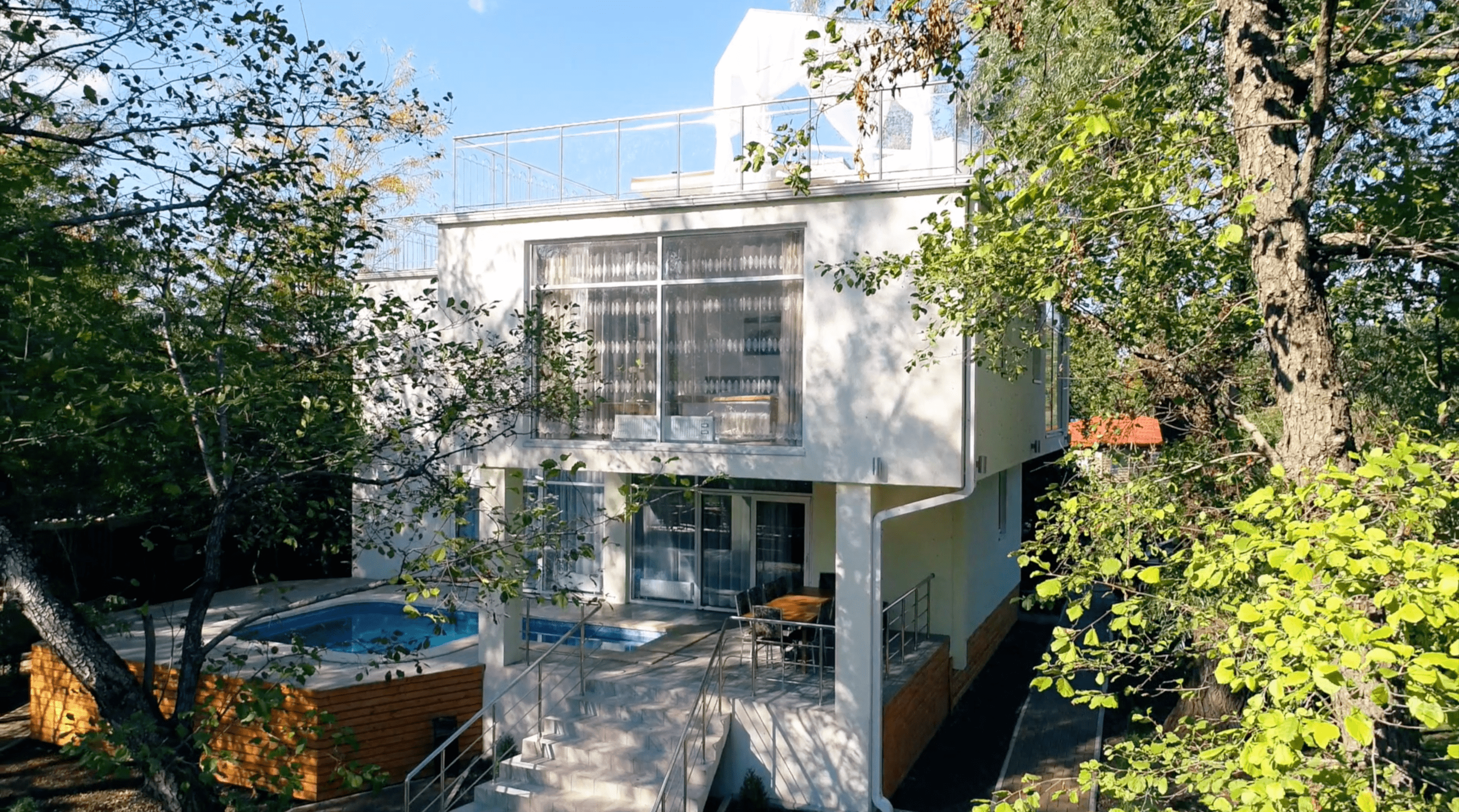 Фото Светлячок