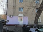 Teremok (Street named after Yevgeny Brusilovsky, 25) ، محل بقالة