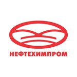 Нефтехимпром (ш. Космонавтов, 106А), азс в Перми