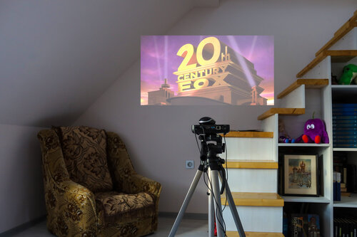 Pro. apartment на улице Пугачёва  фото 9
