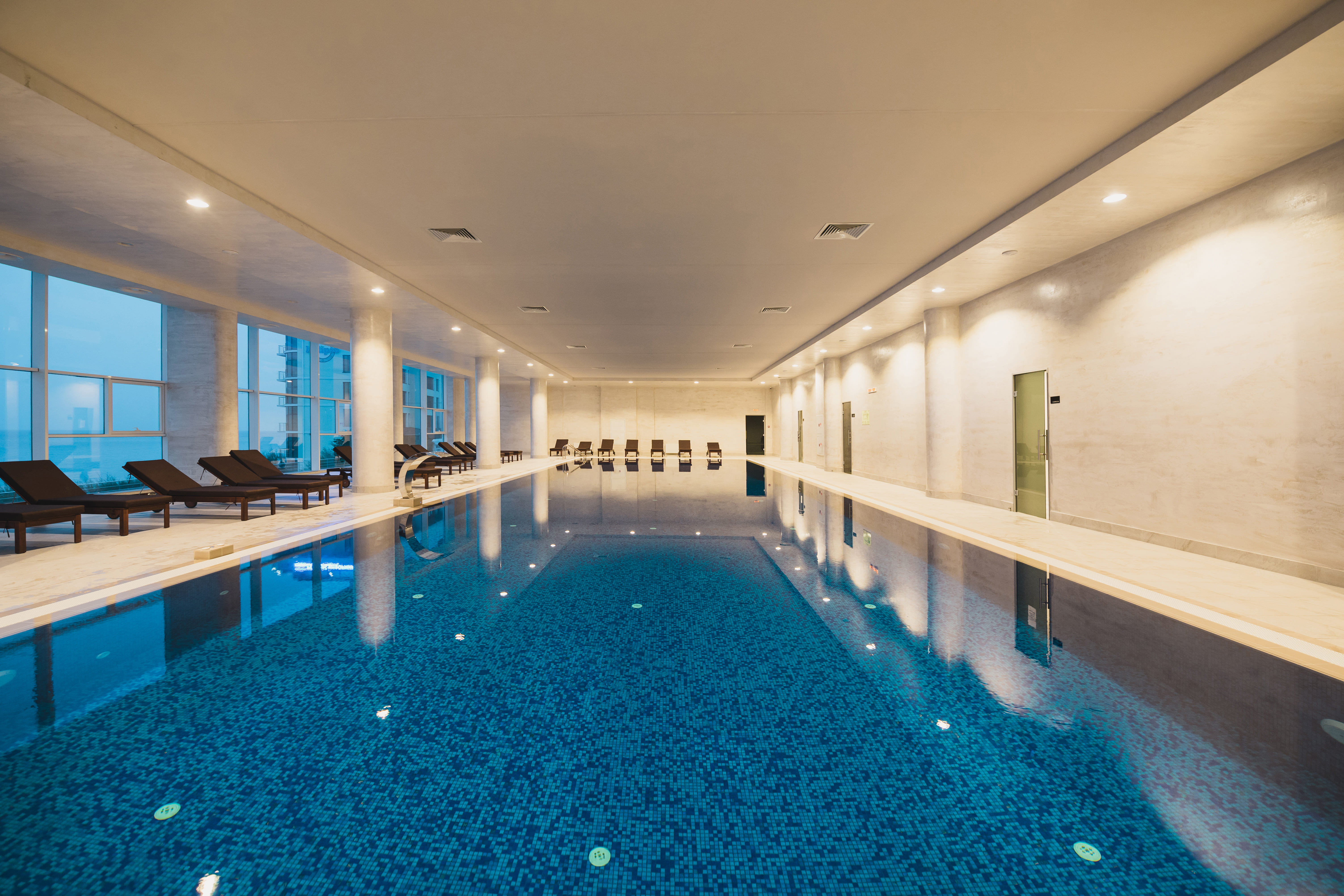 Фото More SPA & Resort