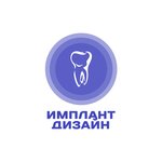 Доктор Мелешкин Д. В. (Tarutinskaya Street, 4к1), dental clinic