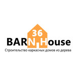 BarnHouse36 (Svobody street, 73), compañía de construcción