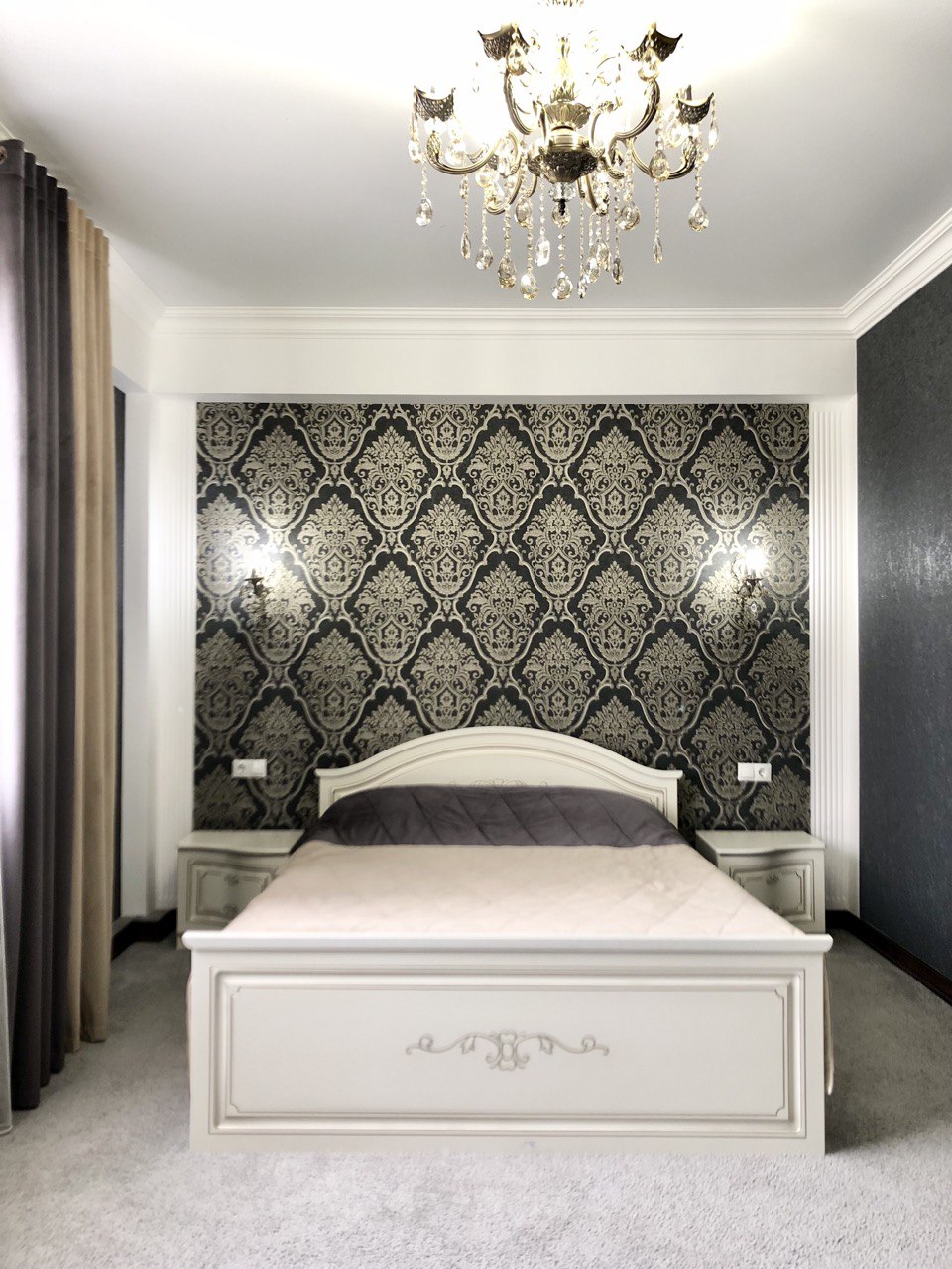 Фото Старый замок