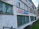 Сельстрой (Тульская ул., 102, Калуга), продажа и аренда коммерческой недвижимости в Калуге