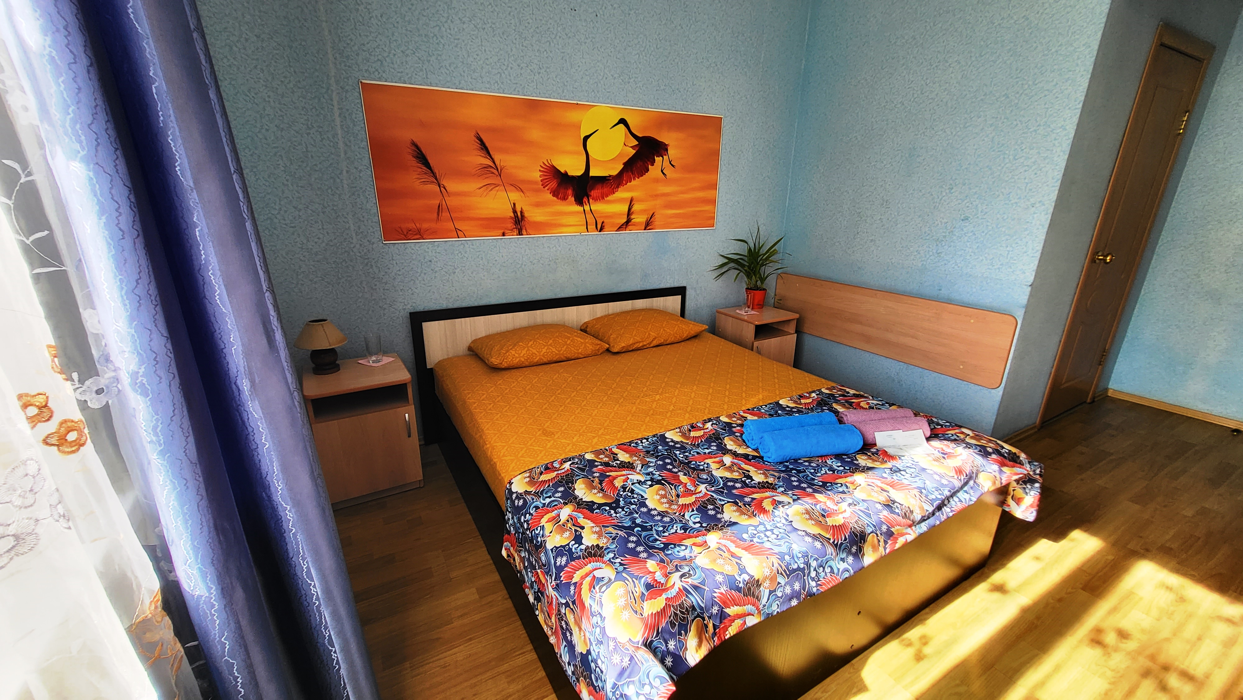 Фото Престиж