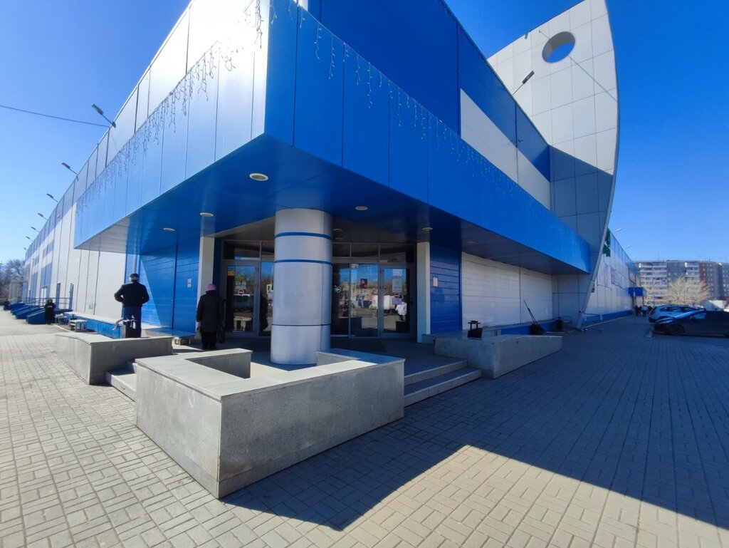 Cajero automático Kredit Yevropa Bank, , foto