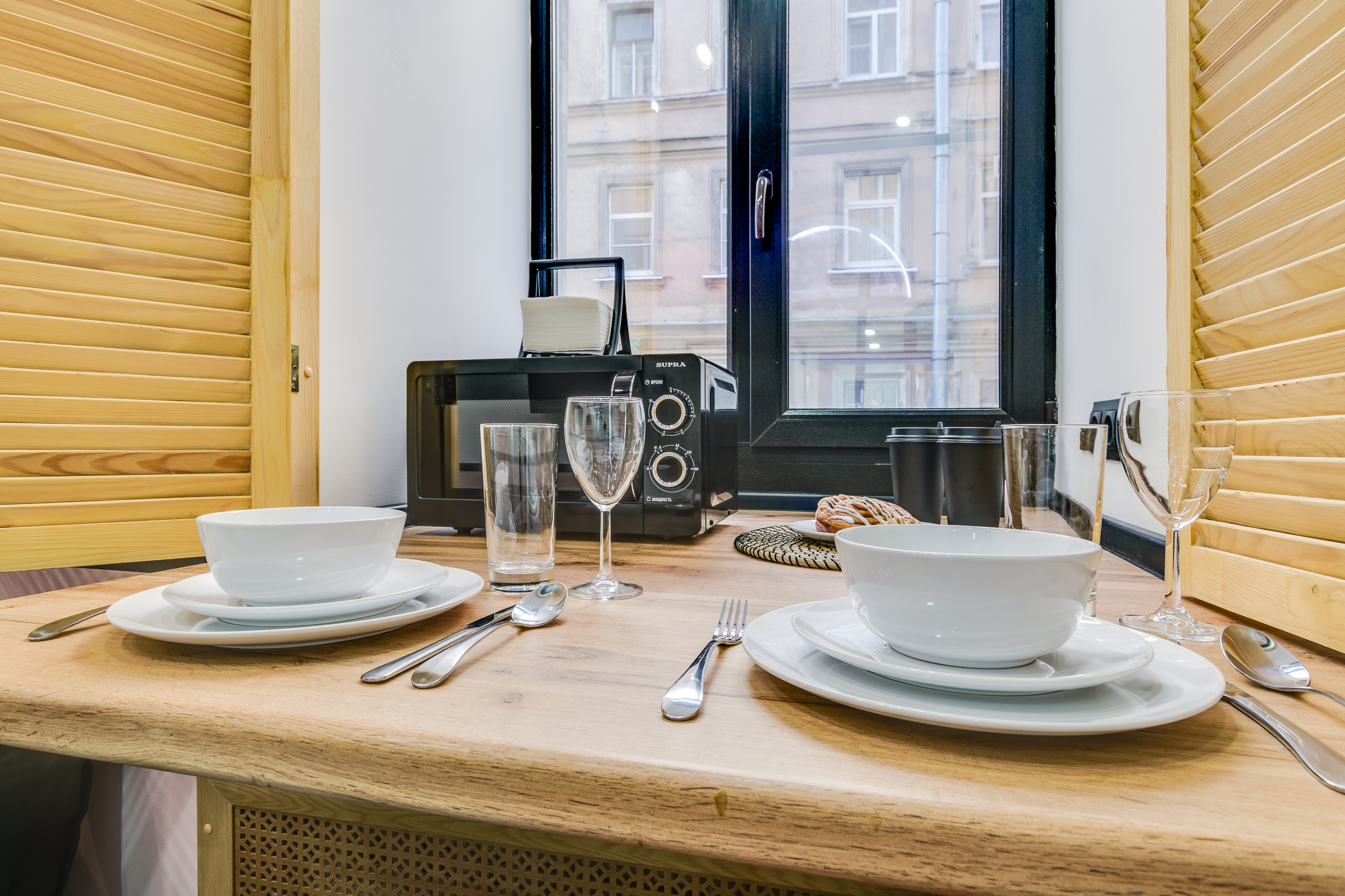 Фото Sokroma Джунгли