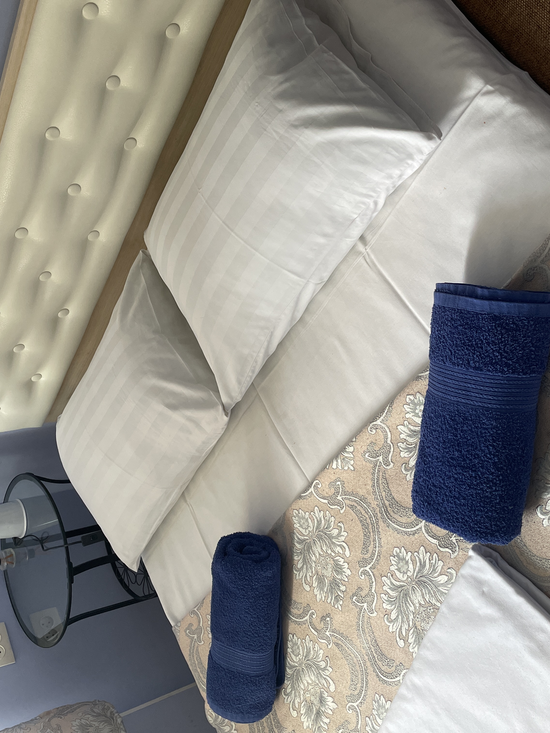 Фото Старый город