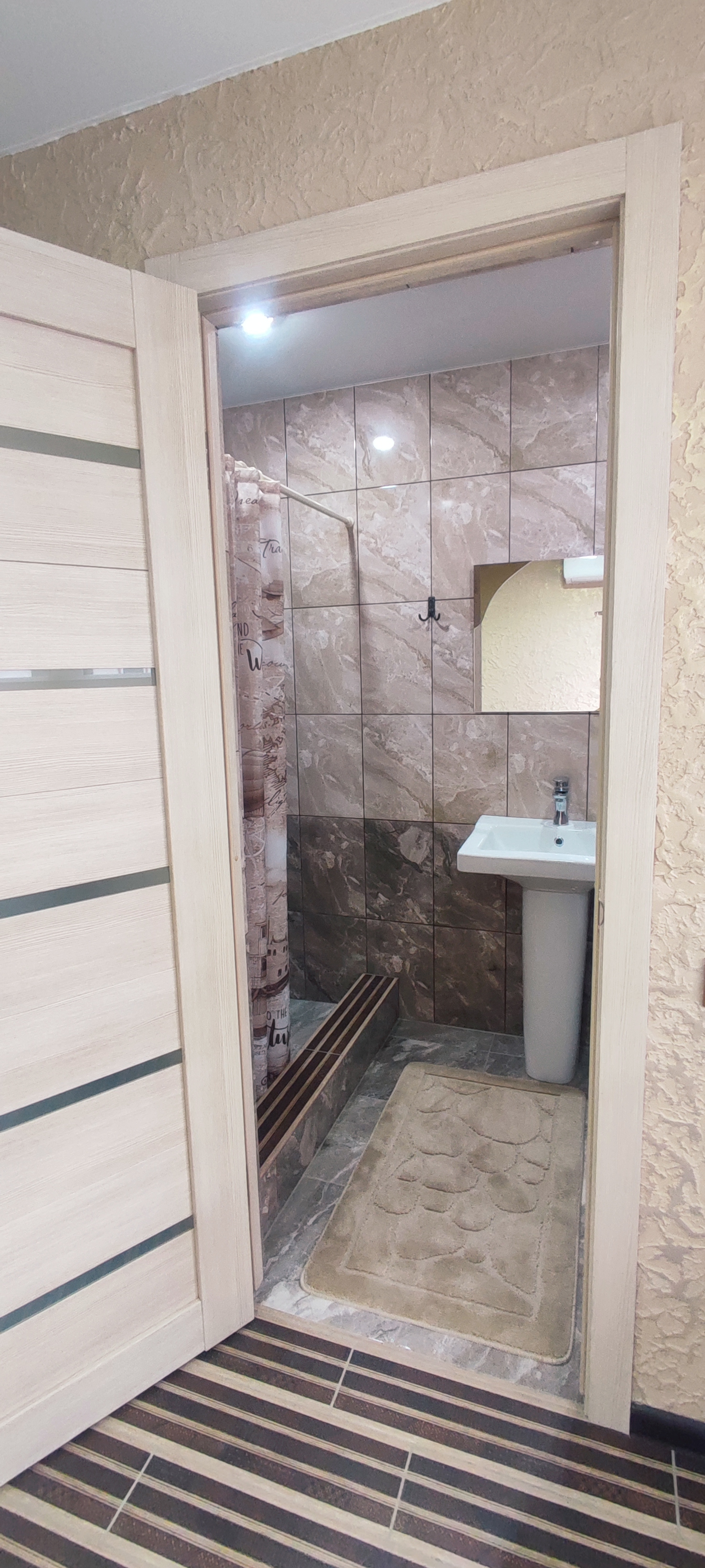 Фото Гостиный двор